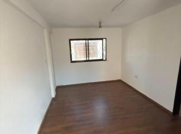 PH de 3 ambientes, Córdoba · Departamento de 2 Dorm. en Alquiler Barrio Bajo Galán