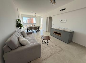 Departamento · 90m² · 3 Ambientes · ¡Departamento 2 Dorm. en Torre Julia!