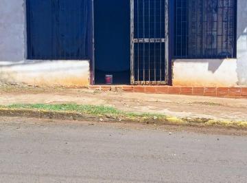 Local comercial , Puerto Iguazú · Titulo Propiedad y Plano Catastral
