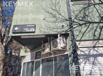 Garage · 12m² · Cochera a La Venta en Villa Ortúzar