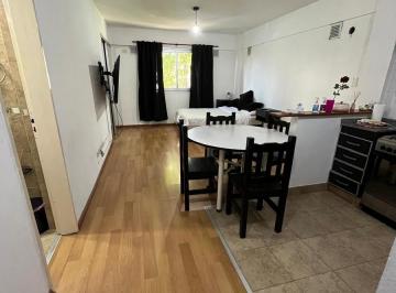 Departamento · 1 Ambiente · Departamento Monoambiente en Venta - Banfield