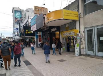 Local comercial · 95m² · Local - Lomas de Zamora Oeste