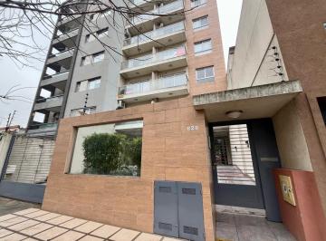 Departamento · 40m² · 2 Ambientes · 1 Cochera · Departamento en Alquiler - Moron Sur