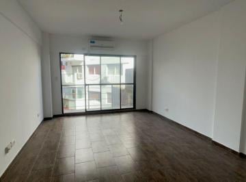 Departamento de 1 ambiente, Chacarita · Alquiler | Chacarita | Monoambiente | Avda. Alvarez Thomas Al 1200
