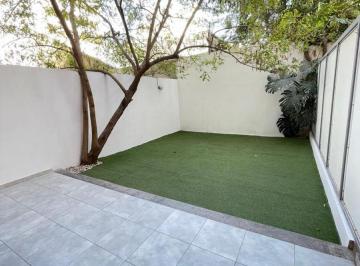 Departamento de 2 ambientes, Córdoba · Alquiler 1 Dormitorio - Lima 1675 B° General Paz