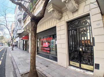 Departamento · 98m² · 3 Ambientes · Excel. Depto. de Estilo - Mucha Luz - Piso de Pinotea - 2 Ingresos