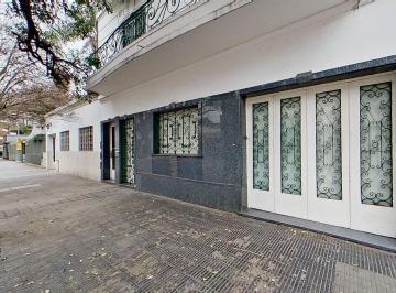 PH · 300m² · 6 Ambientes · 1 Cochera · Venta PH 6 Ambientes en Villa Devoto