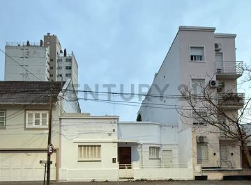 Casa · 99m² · Casa en Venta