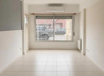 Departamento de 4 ambientes, Mar del Plata · Triplex 4 Ambientes en Parque Luro + Quincho + Pileta