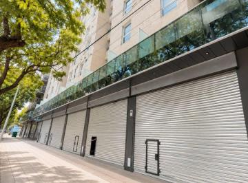 Local comercial de 1 ambiente, Córdoba · !locales Comerciales en Guemes!