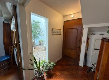 PH · 76m² · 4 Ambientes · PH de 4 Ambientes en Caballito Norte