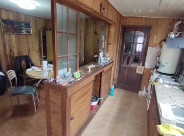 Casa de 3 ambientes, Mar del Plata · Estudiantes Mdq Alquiler Hasta 4 0 5 Chicas o Chicos Conocidos Para Convivir