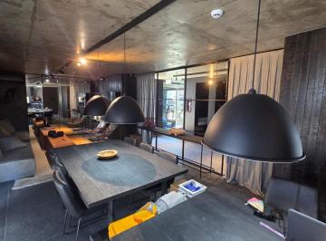 Departamento · 62m² · 3 Ambientes · 1 Cochera · Casanova 5 - Exclusivo Depto 2 Dorm 2 Baños y Balcón C/asador.