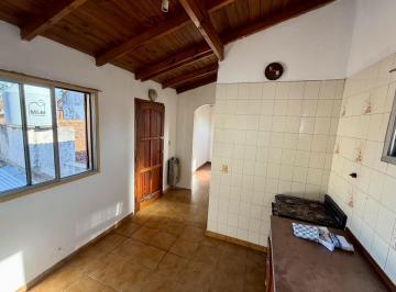 PH · 25m² · 1 Ambiente · PH Planta Alta en Caisamar