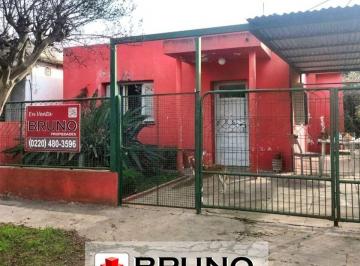 Casa de 3 ambientes, Marcos Paz · Venta de Casa 3 Ambientes en Marcos Paz