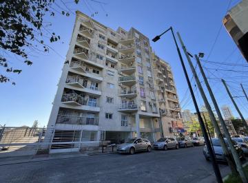 HGP-HGP-9632_2 · Cochera. | Gral. Las Heras Al 1300