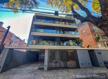 Departamento · 67m² · 2 Ambientes · 1 Cochera · Departamento en Alquiler