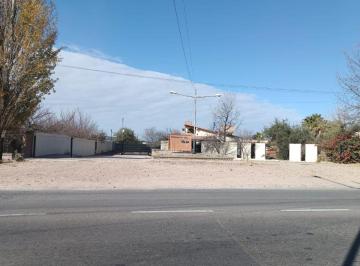Terreno , Cruz de Piedra · Inprogroup Vende Lotes