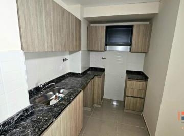 Foto · Nueva Cordoba un Dormitorio Frente con Amenities Posesión Inmediata