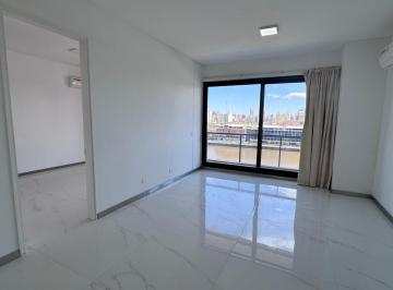 Departamento · 68000m² · 2 Ambientes · 2 Ambientes - Alquiler - Link Tower