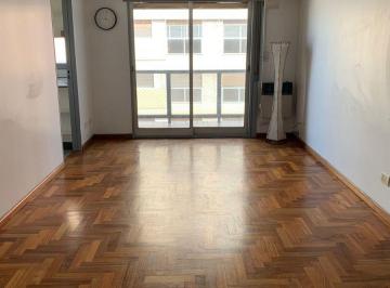 Departamento de 3 ambientes, La Matanza · Departamento en Alquiler 3 Ambientes con Balcón, Excelente Ubicación en Centro de Ramos Mejía