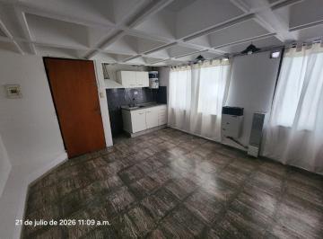 Departamento de 2 ambientes, Córdoba · Alquilo Dpto 1 Dor Pinzon 1260