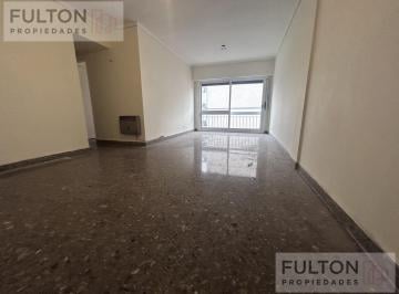 Departamento · 69m² · 4 Ambientes · Departamento 4 Ambientes en Colegiales