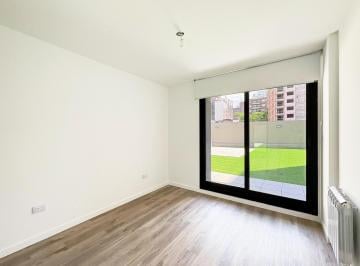 Departamento · 40m² · 1 Ambiente · Departamento en Venta en Zona Centro, Rosario, Monoambiente C/ Amenities
