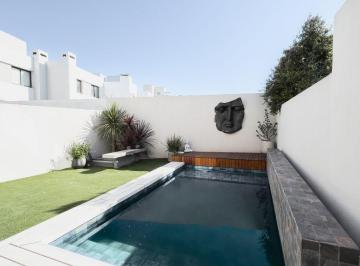 Casa de 5 ambientes, Córdoba · Greenville 2 – Dúplex en Venta de 3 Dorm.