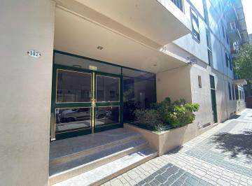 Departamento · 68m² · 3 Ambientes · Departamento en Venta - 3 Ambientes en Caballito - Apto Credito