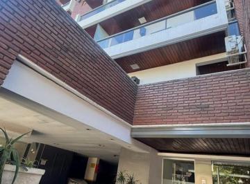 Departamento · 77m² · 3 Ambientes · Departamento en Nueva Cordoba
