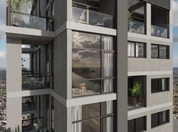 Terreno en Venta  Confluencia Urbana  · Terreno 13x25