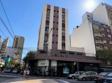 Departamento de 2 ambientes, Caballito · Departamento de 2 Ambientes Av Acoyte y Rivadavia