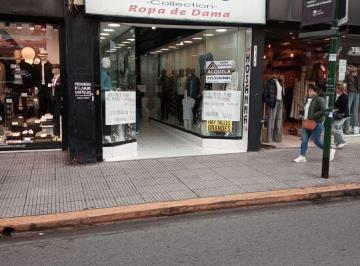 Local comercial , San Isidro · Local de 98 m² en Alquiler en San Isidro