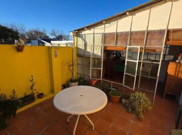Departamento · 43m² · 2 Ambientes · Venta Departamento 3 Ambientes Villa Devoto