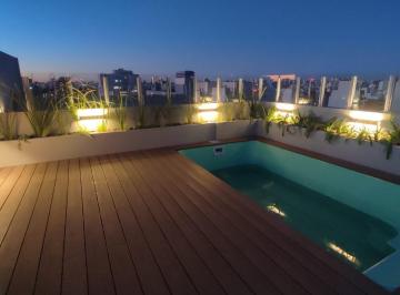 Departamento · 47m² · 2 Ambientes · Espectacular 2 Ambientes en Caballito