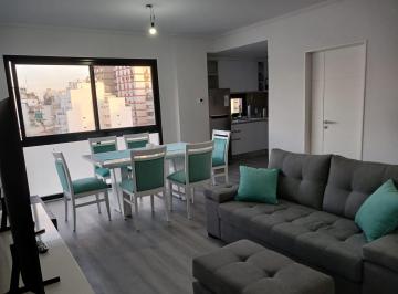 Departamento · 47m² · 2 Ambientes · Espectacular 2 Ambientes en Caballito
