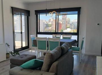 Departamento · 47m² · 2 Ambientes · Espectacular 2 Ambientes en Caballito