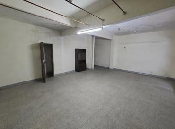 Local comercial · 41m² · Local - Alquiler - Almagro