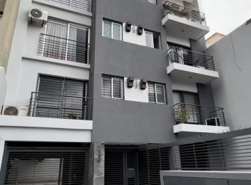 Departamento · 31m² · 1 Ambiente · Departamento en Venta Castelar Monoambiente