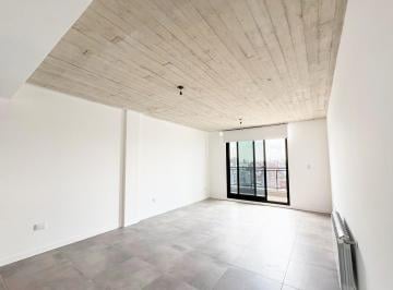 Departamento · 97m² · 3 Ambientes · Departamento en Venta en Zona Centro, Rosario 2 Dormitorio C/ Amenities