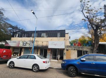 Departamento · 40m² · 2 Ambientes · Departamento en Alquiler en Ing. Maschwitz, Escobar, G. B. a. Zona Norte