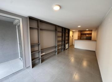 Departamento · 64m² · 3 Ambientes · Venta Depto 2 Dorm con Balcon Frente Nueva Cordoba