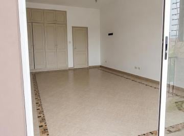Departamento de 1 ambiente, Salta · Alquiler de Monoambiente con Pileta y Sum – Comodoro Rivadavia 3200