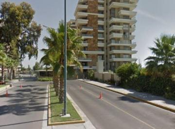 Departamento de 2 ambientes, Gobernador Benegas · Alquiler Departamento 1 Dormitorio Palmares