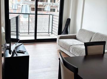 CA5-CA5-8405_2 · Venta Departamento 3 Ambientes Caballito