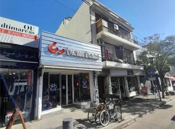 Local comercial de 1 ambiente, Palermo · Oportunidad! Hermoso Local en Alquiler en Palermo