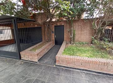 Foto · Julian Aguirre 2800 - B San Rafael! - Cochera