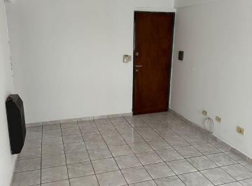 Departamento de 2 ambientes, Córdoba · Alquiler Nueva Córdoba Departamento un Dormitorio