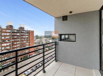 Foto1 · Venta Apartamento de 1 Dormitorio en Parque Batlle